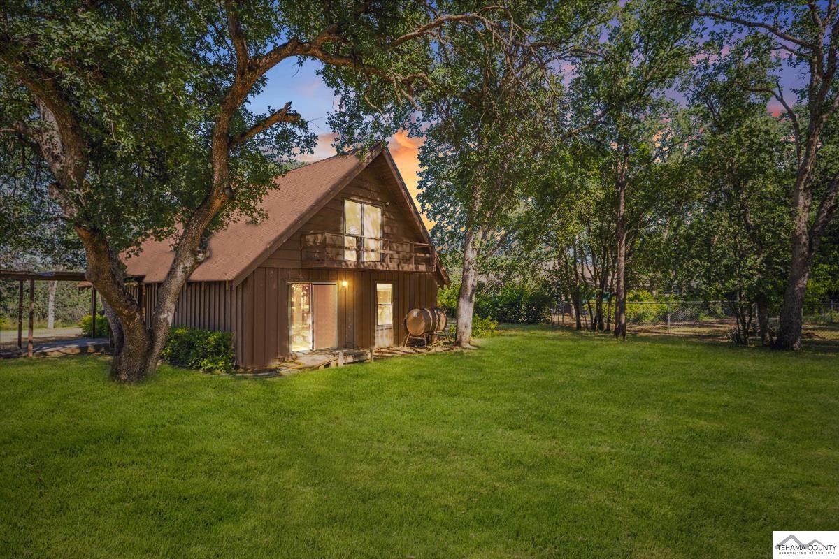 14555 McCoy Road Red Bluff, CA 96080 - Photo 1 of 53 Gallery Image 1