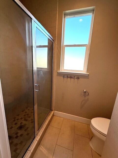2347 East Jefferson Avenue Reedley, CA 93654 - Photo 11 of 27 IMG_6023