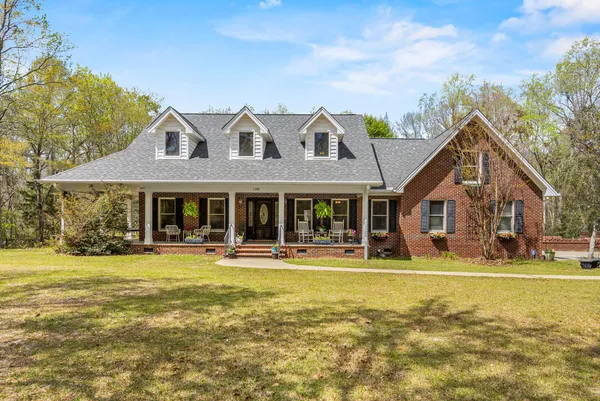 $620,000 | 1368 State Rd S-28-560, Camden, SC 29020