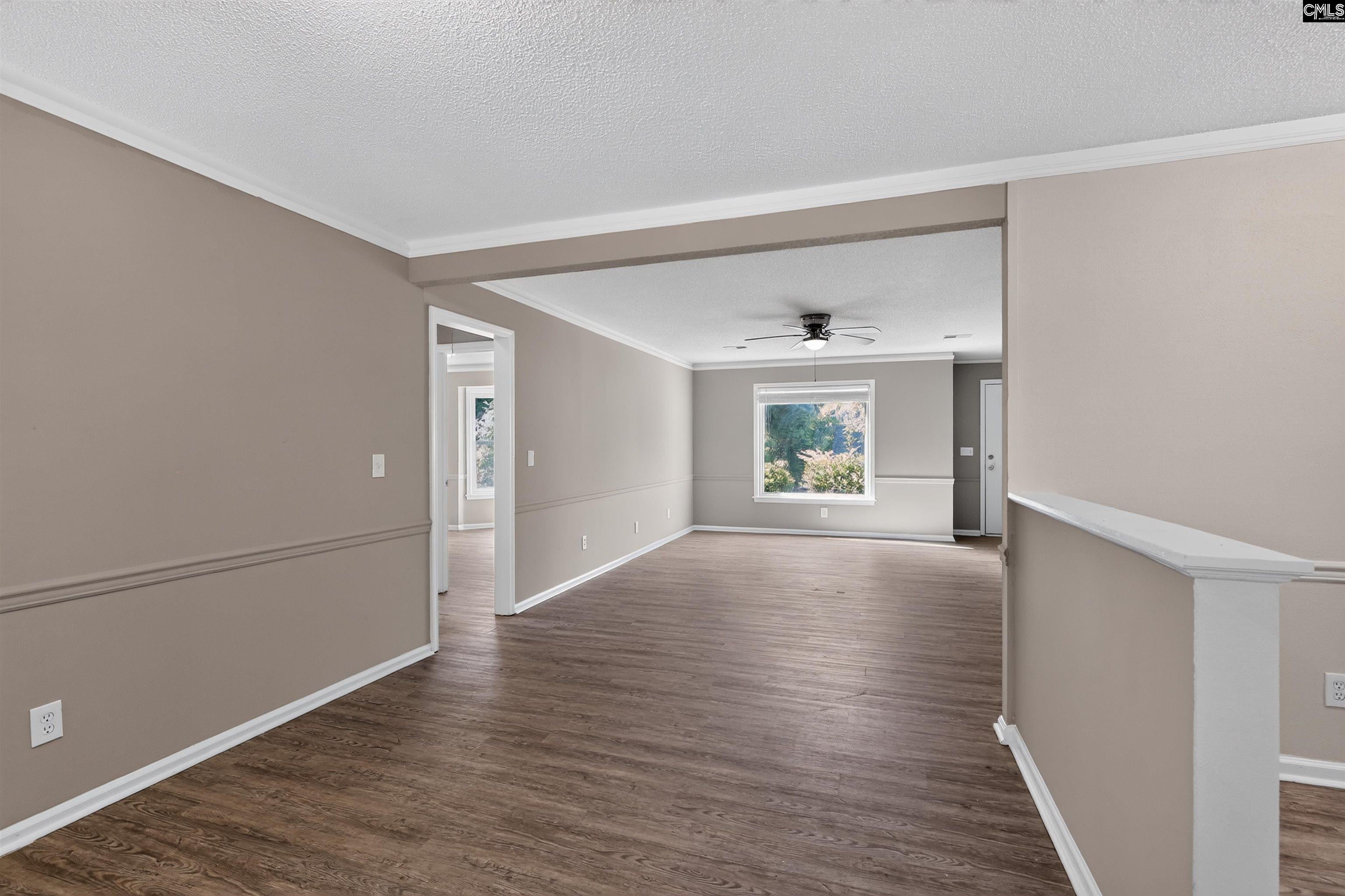 105 Castle Vale Road Irmo, SC 29063 - Photo 9 of 35 Gallery Image 9