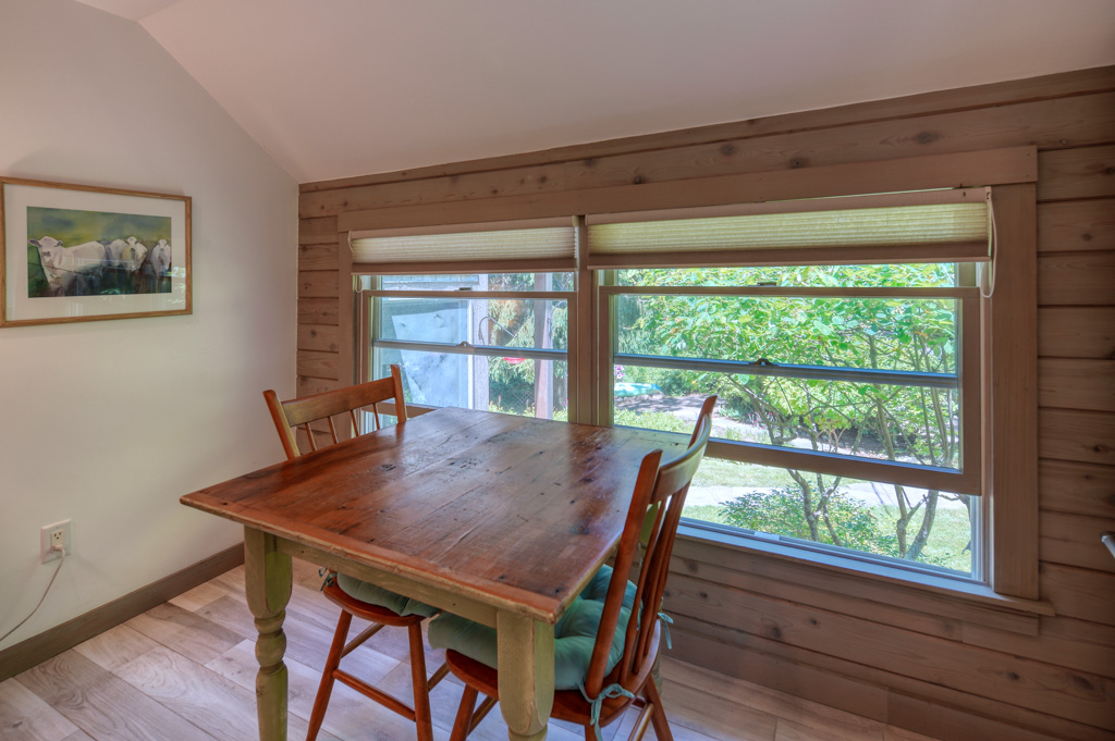 101 Longview Road West Tisbury, MA 02568 - Photo 18 of 45 great place for a puzzle or game of cards