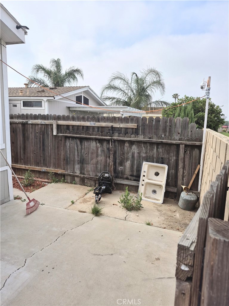 4080 Pedley Road Jurupa Valley, CA 92509 - Photo 33 of 40