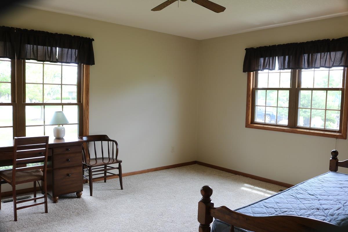 455 North Luce Road Alma, MI 48801 - Photo 45 of 52 1875472-44.JPG
