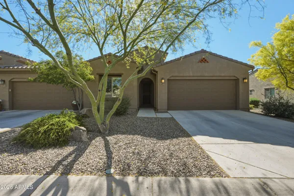 $299,900 | 4823 West Gulch Drive, Eloy, AZ 85131