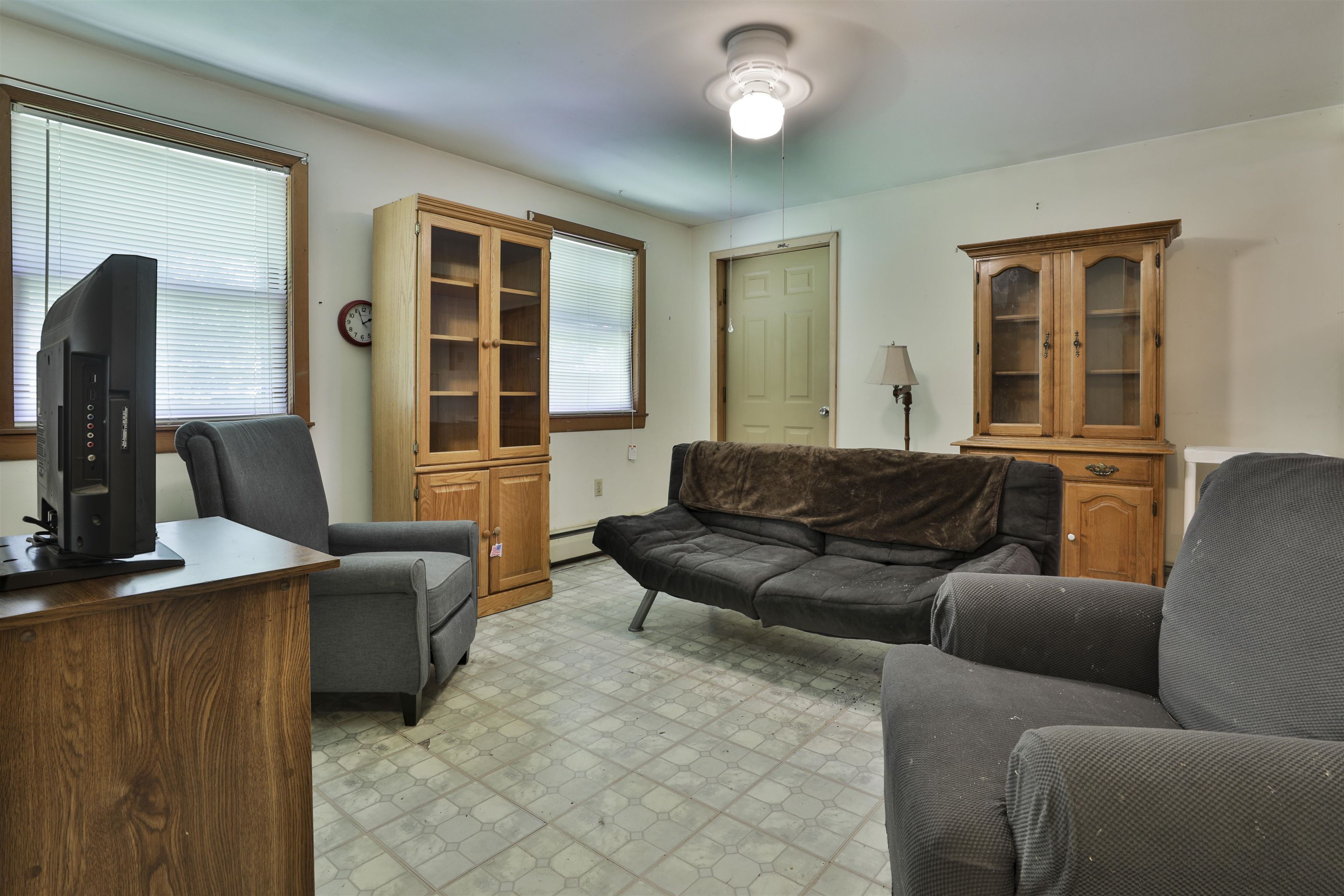 28 Wason Road Hudson, NH 03051 - Photo 19 of 28