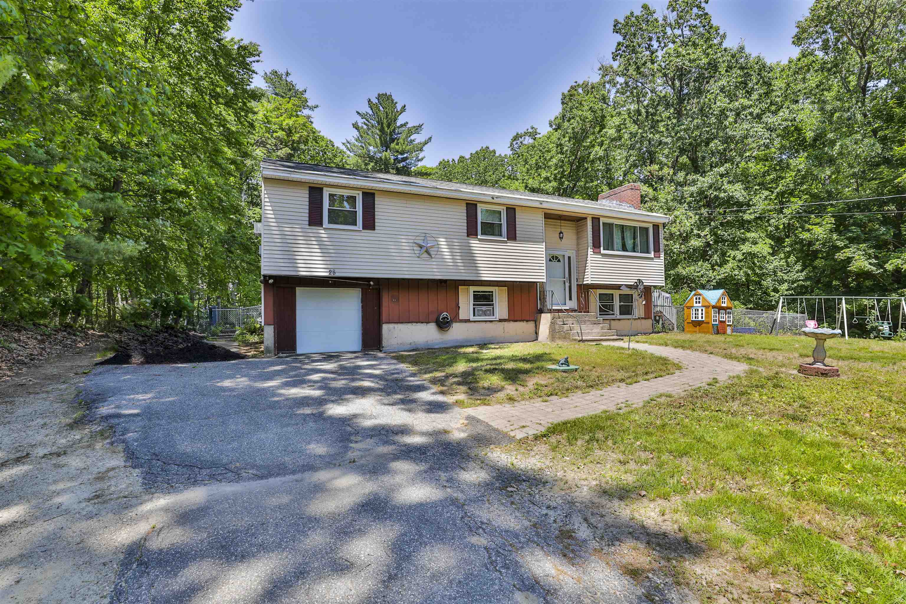 28 Wason Road Hudson, NH 03051 - Photo 27 of 28