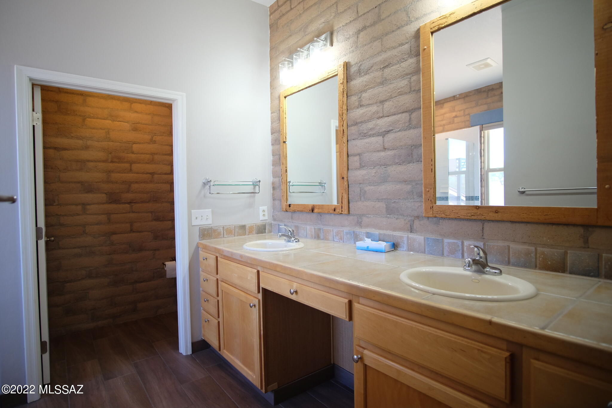 10514 East Seven Generations Way Tucson, AZ 85747 - Photo 18 of 40 18