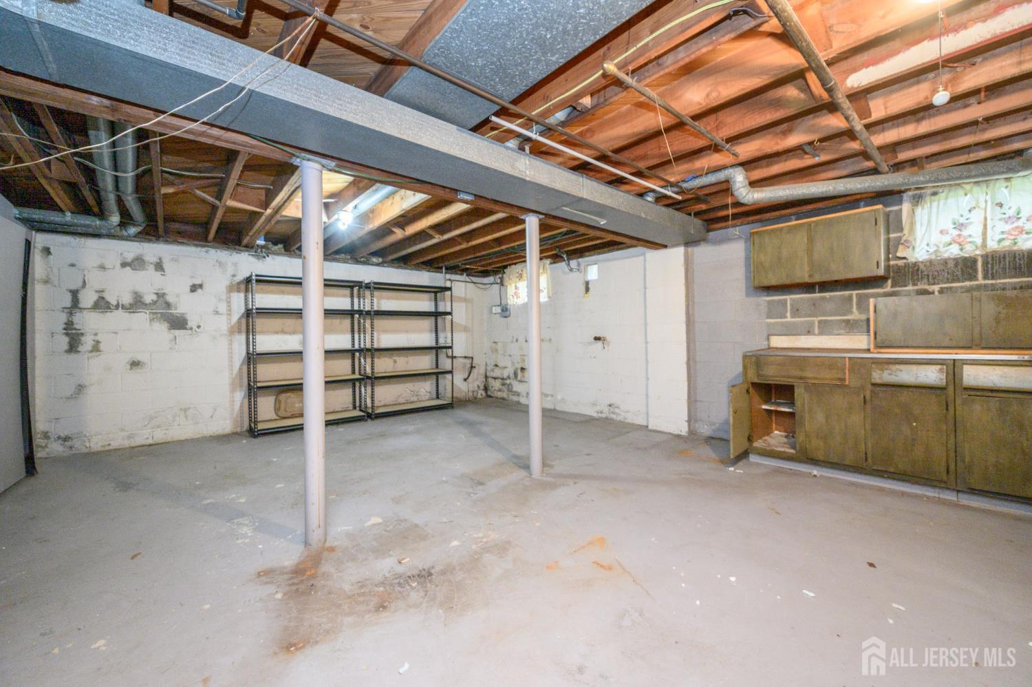 317 Libourel Road South Plainfield, NJ 07080 - Photo 28 of 40