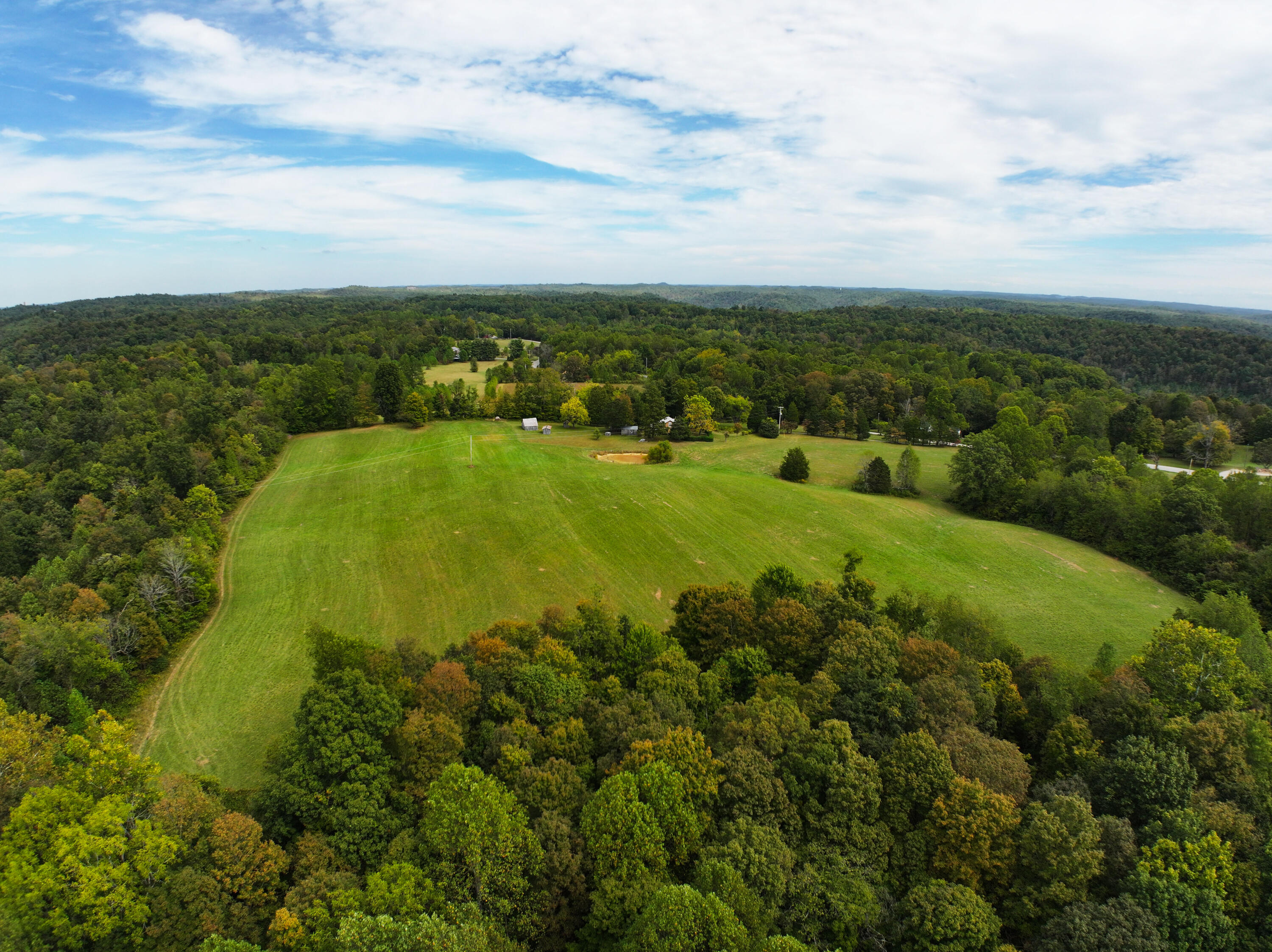 1351 Furnace Junction Road Ravenna, KY 40472 - Photo 7 of 61 14 acres of pastureland!