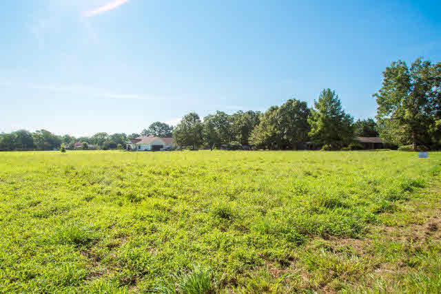 22296 Buck Road Robertsdale, AL 36567 - Photo 2 of 7