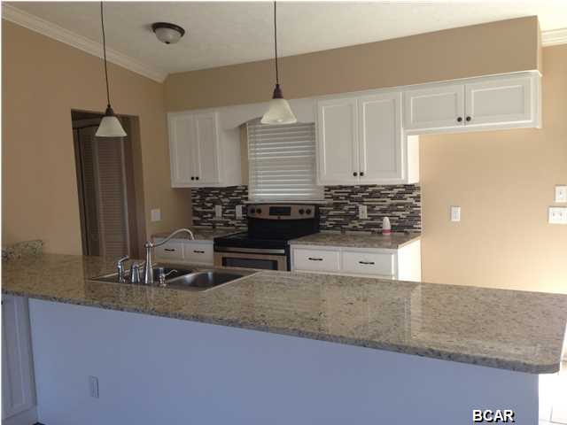 3900 Napoli Road Panama City, FL 32405 - Photo 8 of 14 Gallery Image 8