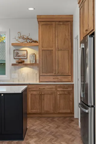 $995,000 | 6225 West 37th Street, St. Louis Park, MN 55416