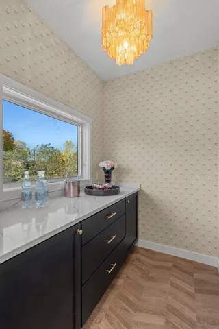 $995,000 | 6225 West 37th Street, St. Louis Park, MN 55416