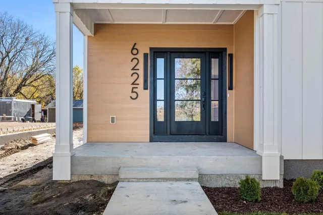 $995,000 | 6225 West 37th Street, St. Louis Park, MN 55416