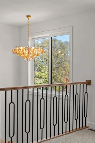 $995,000 | 6225 West 37th Street, St. Louis Park, MN 55416