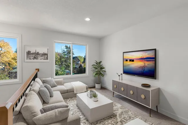 $995,000 | 6225 West 37th Street, St. Louis Park, MN 55416