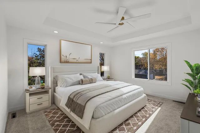 $995,000 | 6225 West 37th Street, St. Louis Park, MN 55416