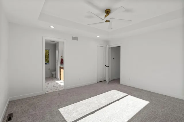 $995,000 | 6225 West 37th Street, St. Louis Park, MN 55416