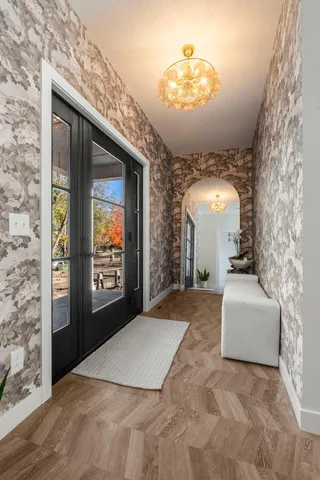 $995,000 | 6225 West 37th Street, St. Louis Park, MN 55416