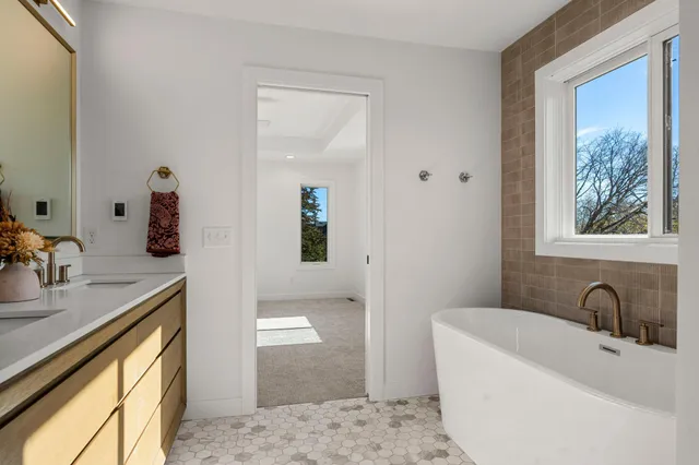 $995,000 | 6225 West 37th Street, St. Louis Park, MN 55416