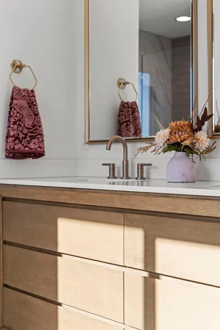 $995,000 | 6225 West 37th Street, St. Louis Park, MN 55416