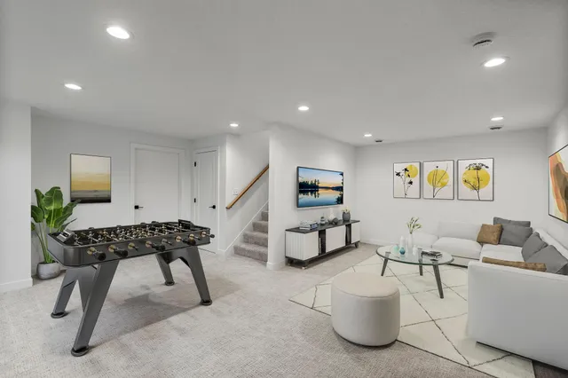 $995,000 | 6225 West 37th Street, St. Louis Park, MN 55416