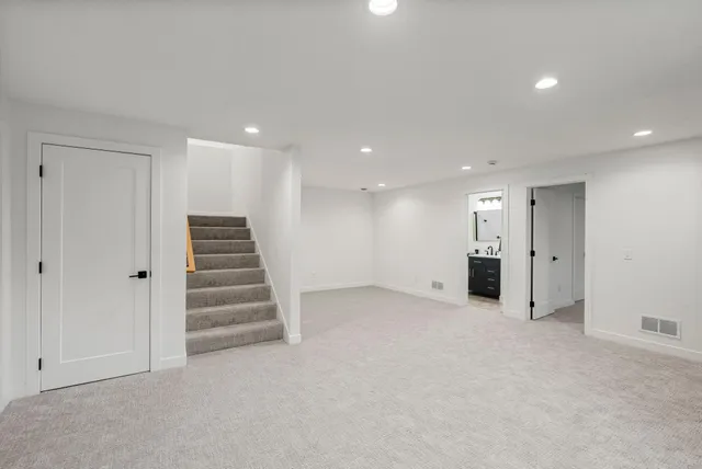 $995,000 | 6225 West 37th Street, St. Louis Park, MN 55416