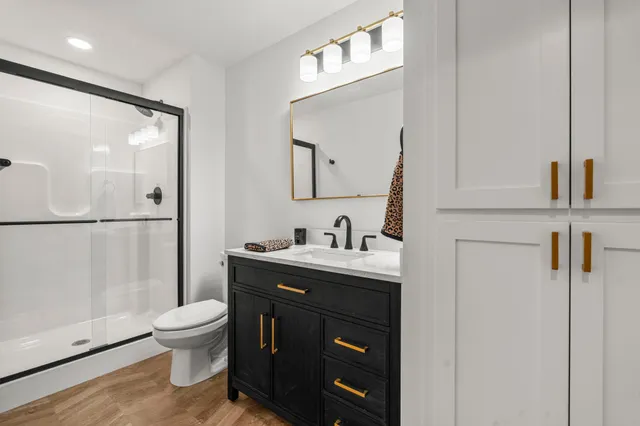 $995,000 | 6225 West 37th Street, St. Louis Park, MN 55416