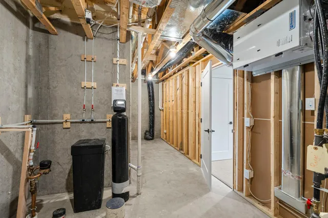 $995,000 | 6225 West 37th Street, St. Louis Park, MN 55416