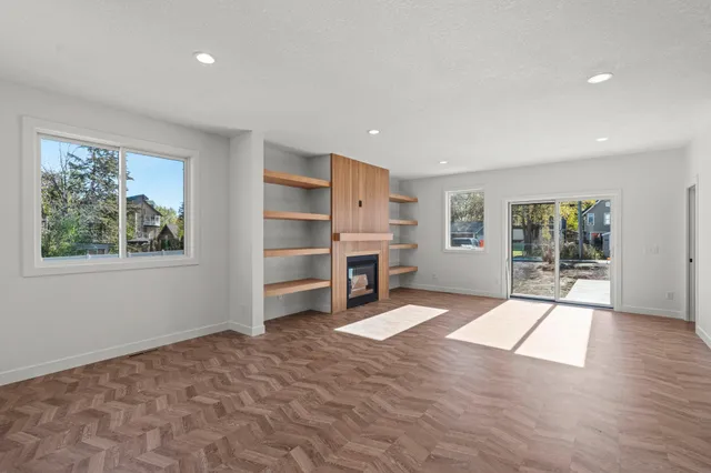 $995,000 | 6225 West 37th Street, St. Louis Park, MN 55416