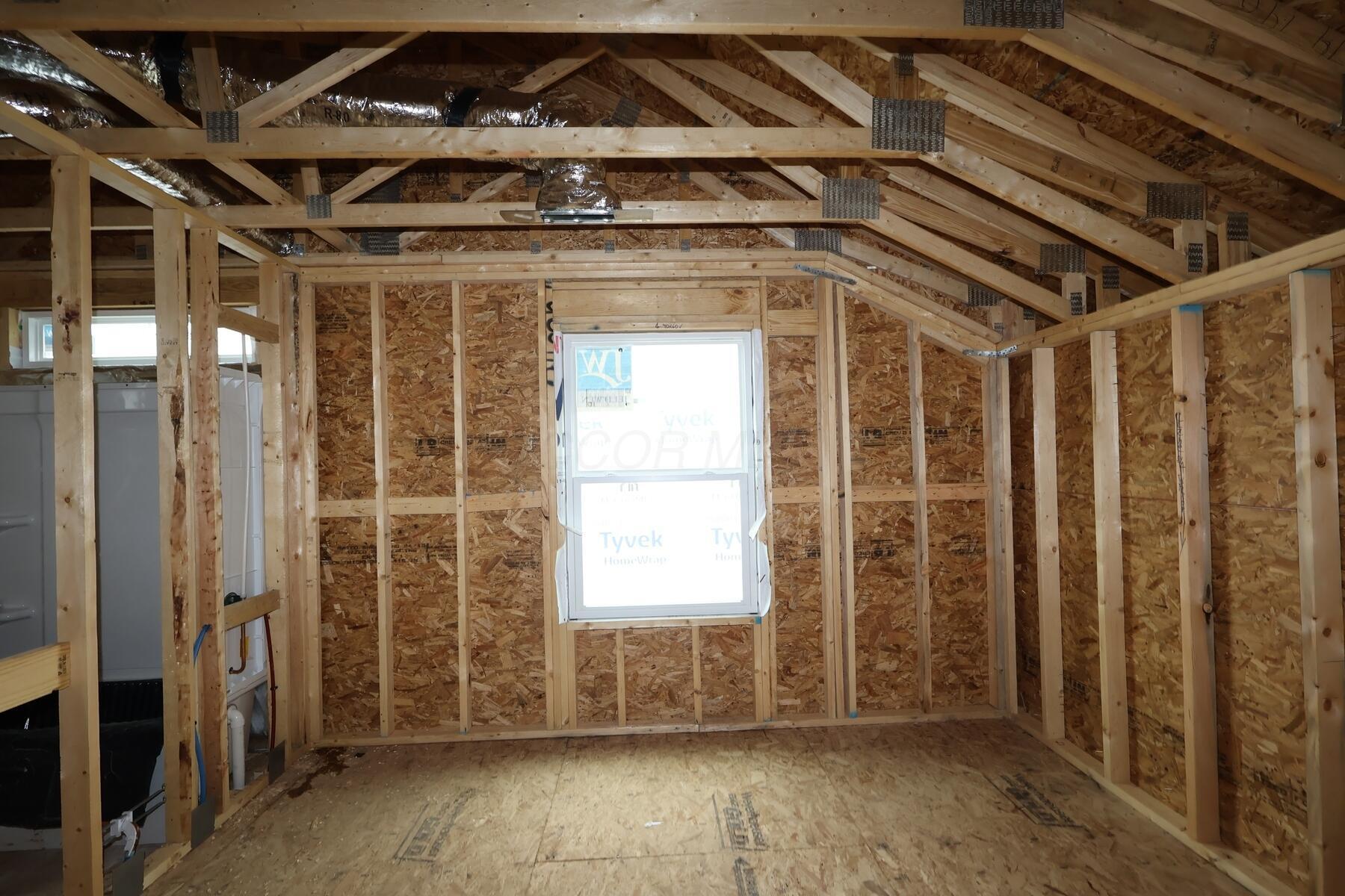 5851 Valleydale Road Powell, OH 43065 - Photo 4 of 11 Interior