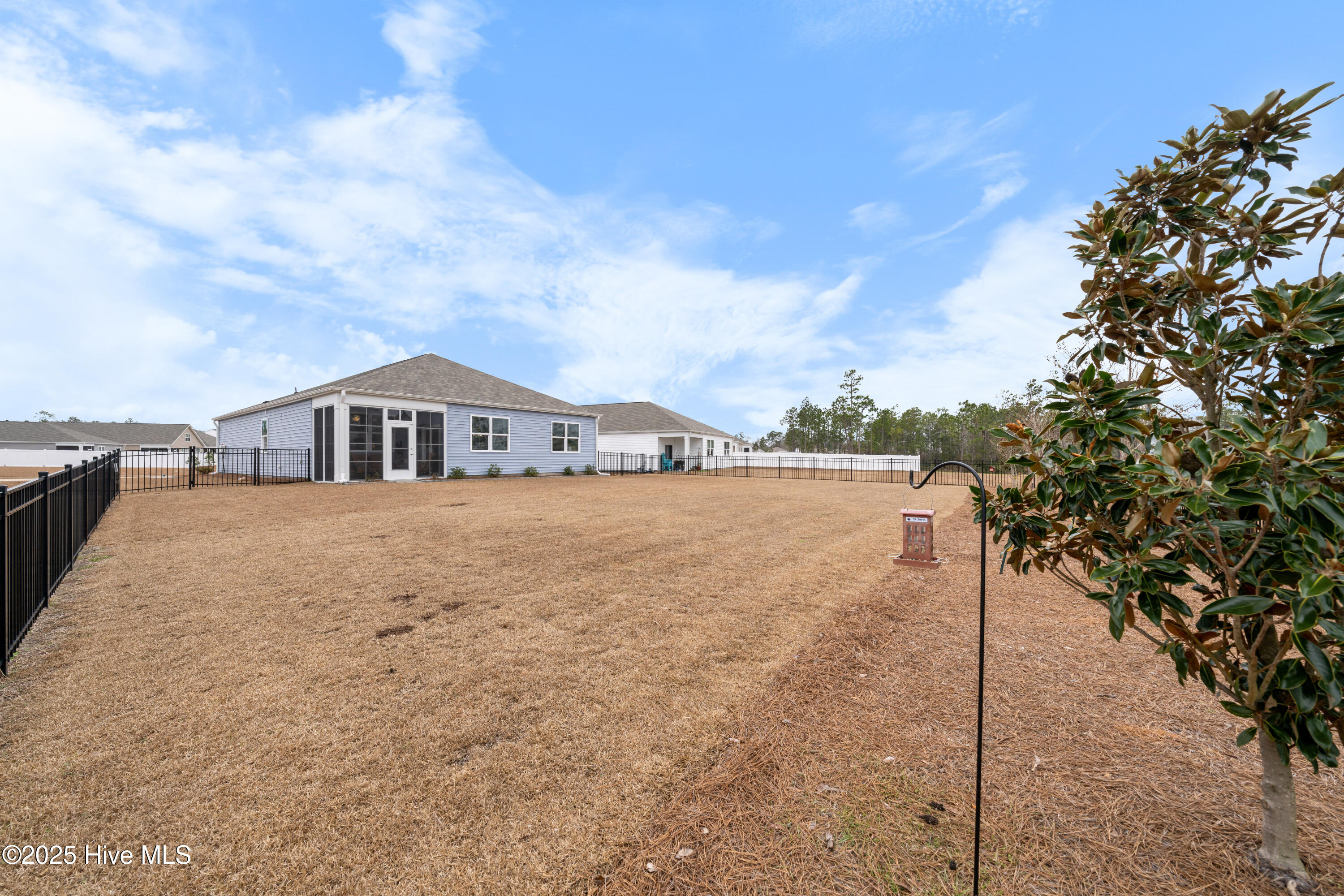 1132 Burled Oak Rdg Loop Southeast Bolivia, NC 28422 - Photo 6 of 42 1132BurledOakRidgeLoop-48
