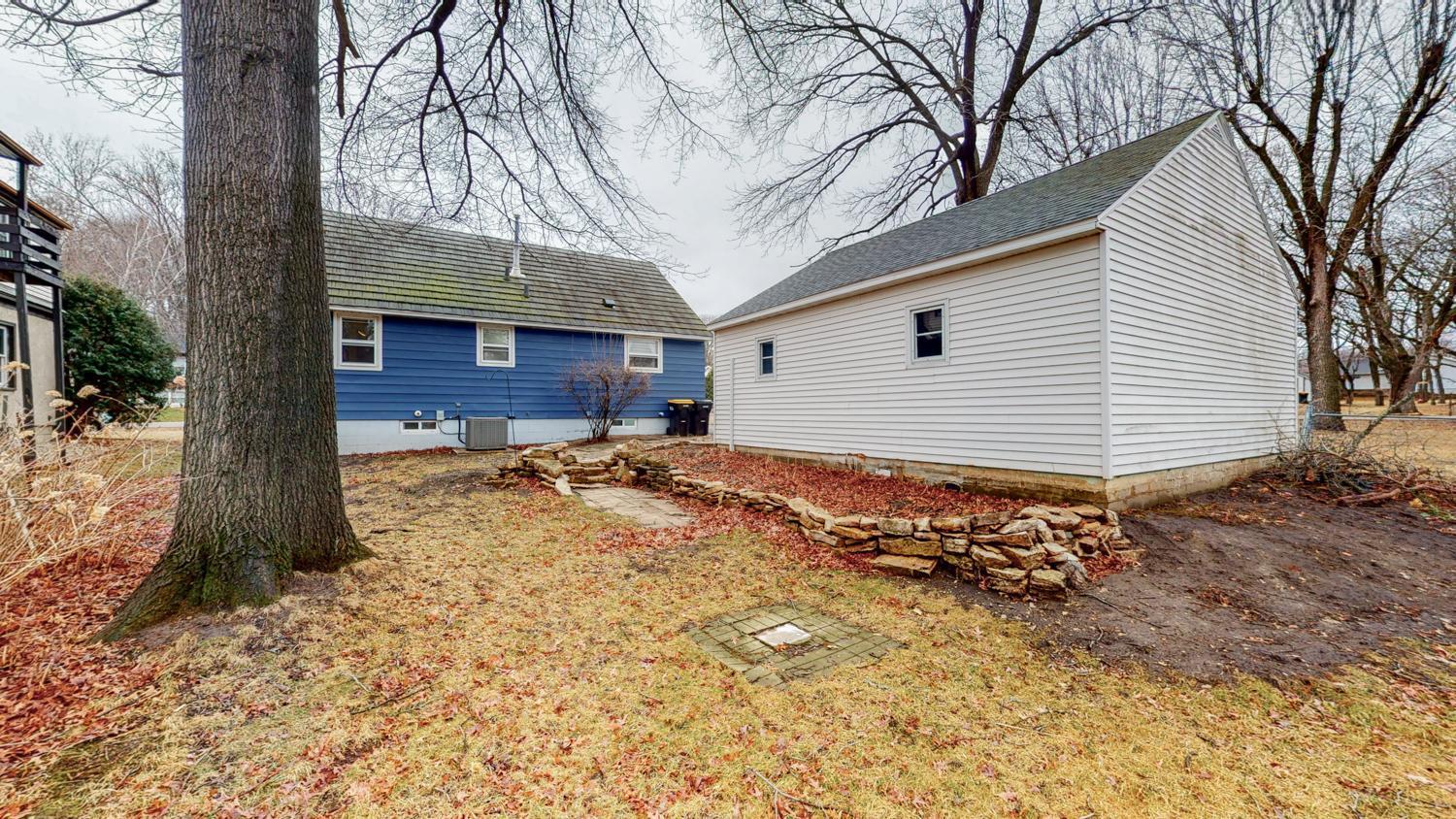 207 21st Street Southwest Rochester, MN 55902 - Photo 36 of 36