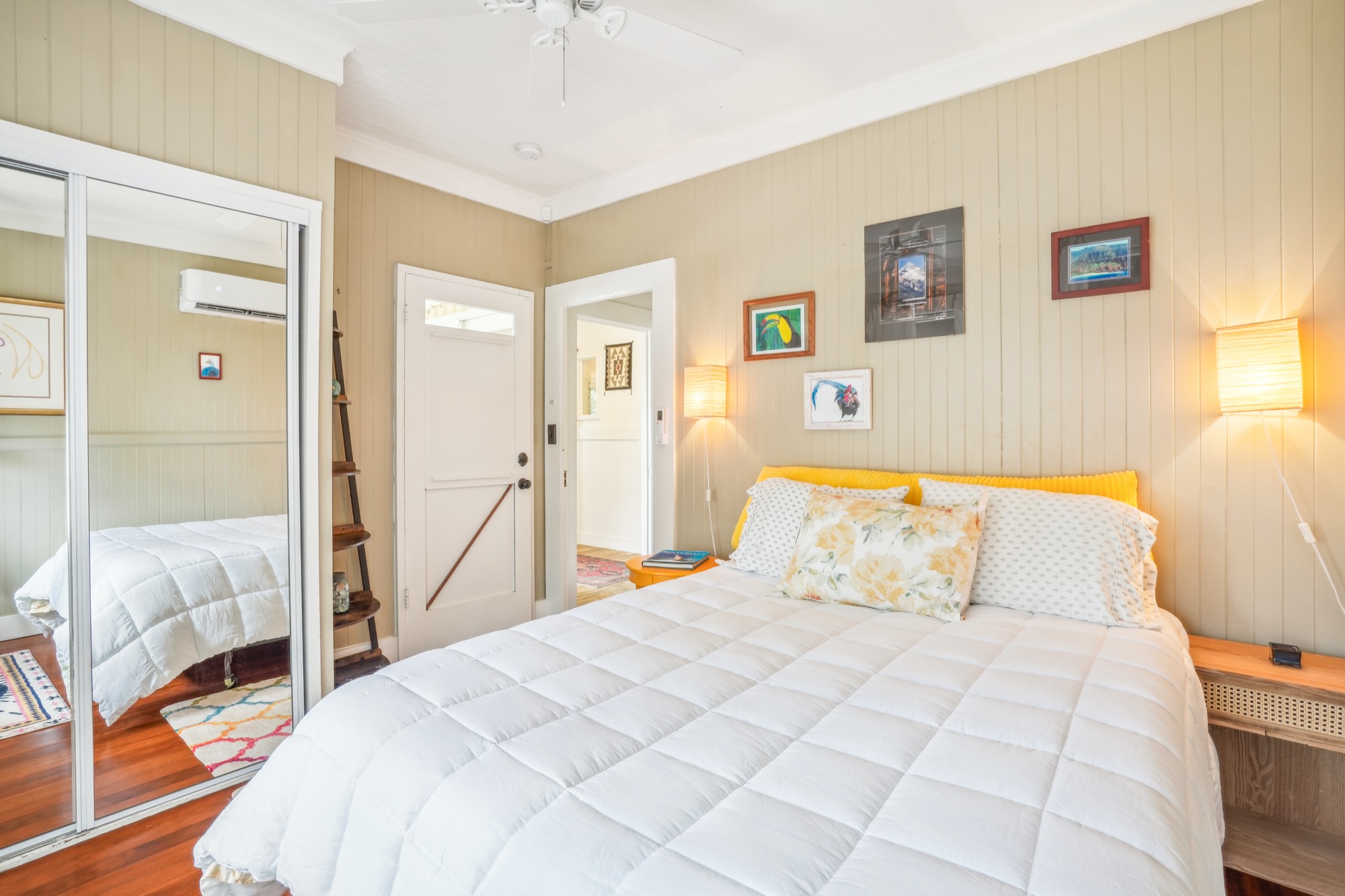 1062 Kealoha Road Kapaa, HI 96746 - Photo 11 of 30