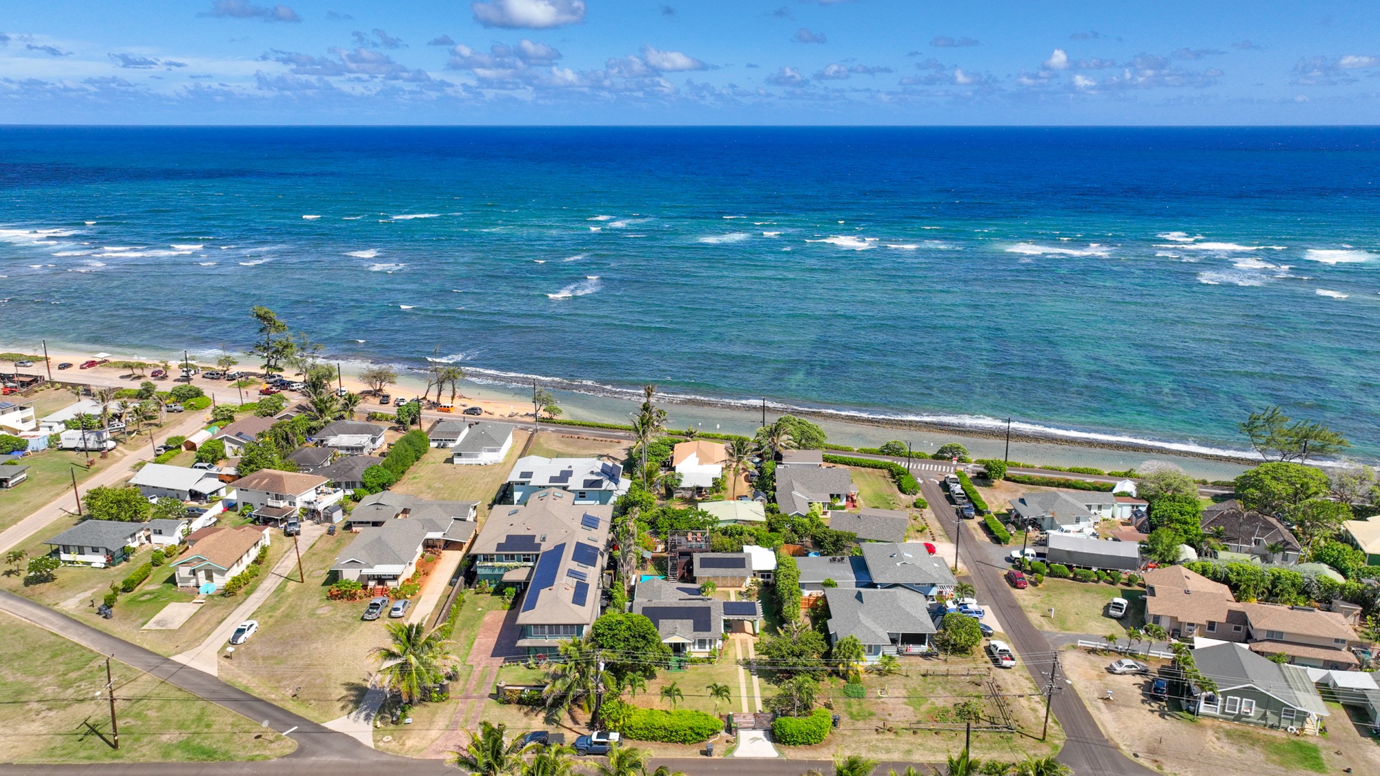 1062 Kealoha Road Kapaa, HI 96746 - Photo 18 of 30