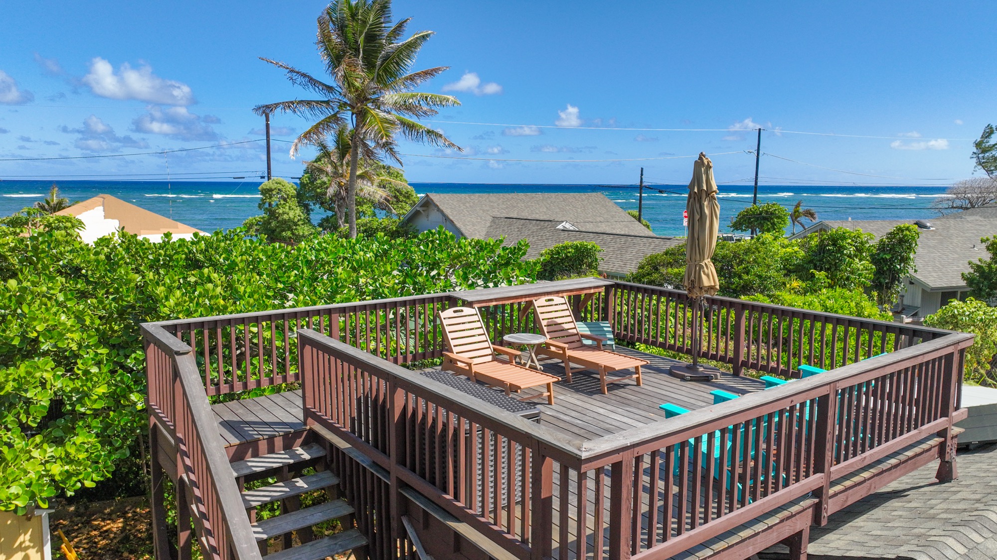 1062 Kealoha Road Kapaa, HI 96746 - Photo 20 of 30