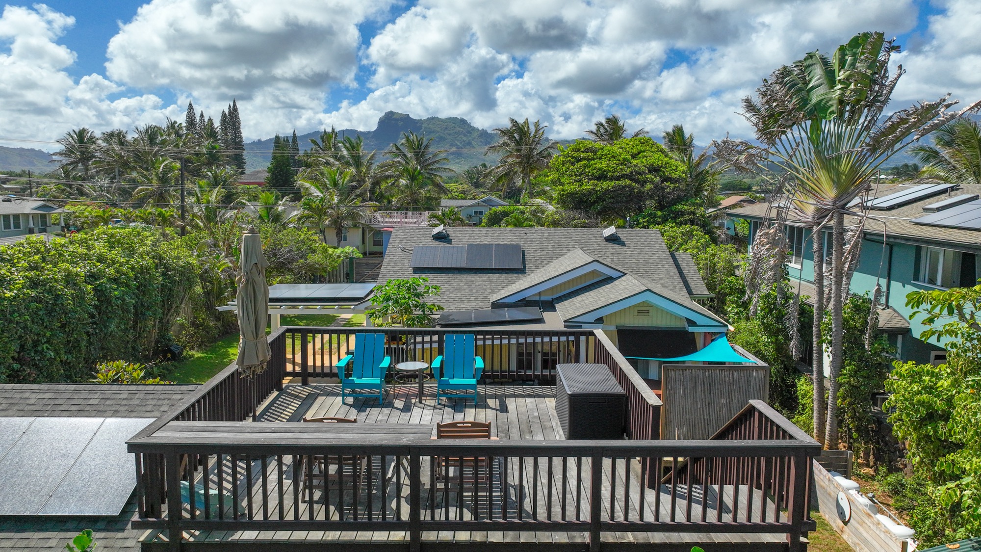 1062 Kealoha Road Kapaa, HI 96746 - Photo 21 of 30