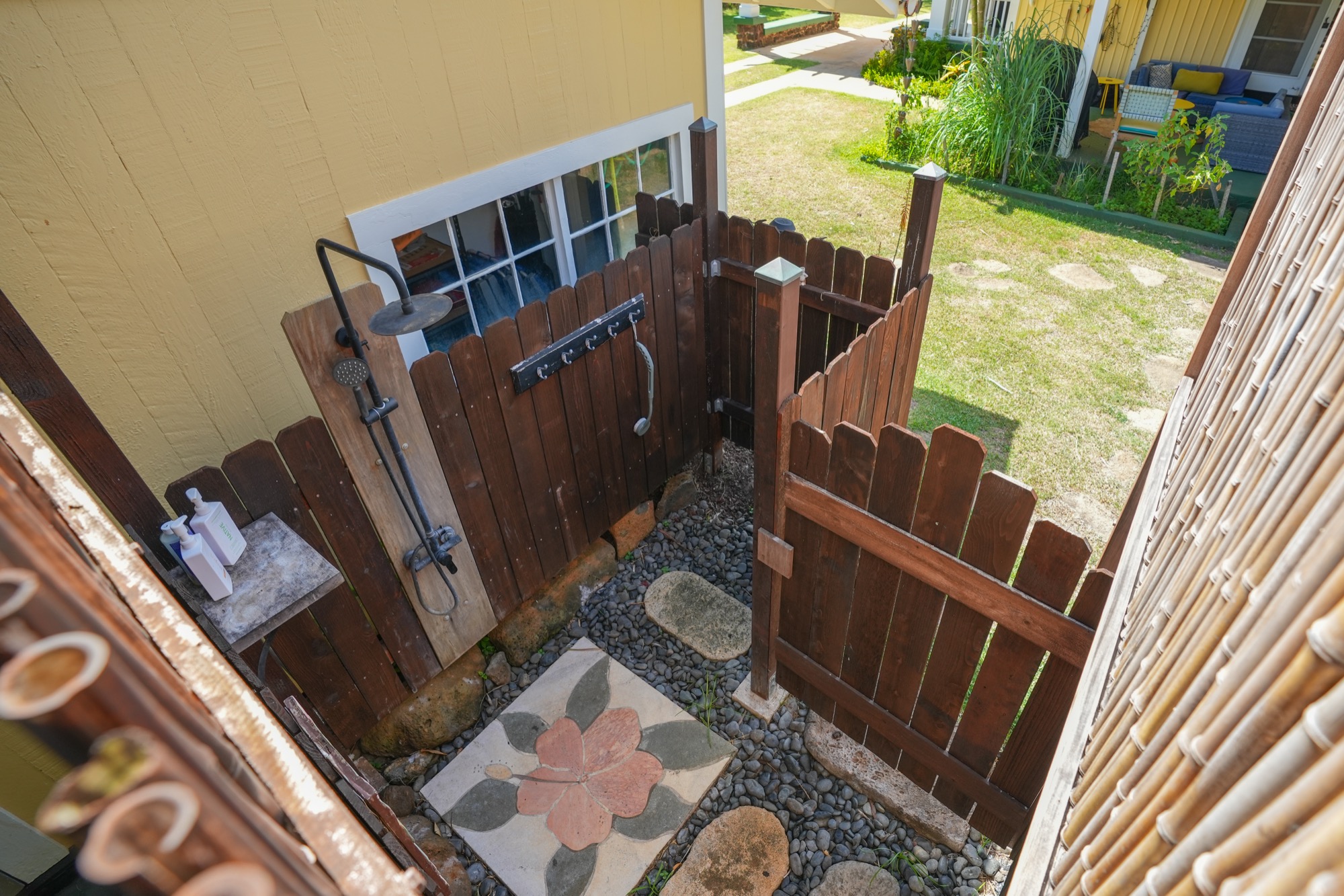 1062 Kealoha Road Kapaa, HI 96746 - Photo 27 of 30