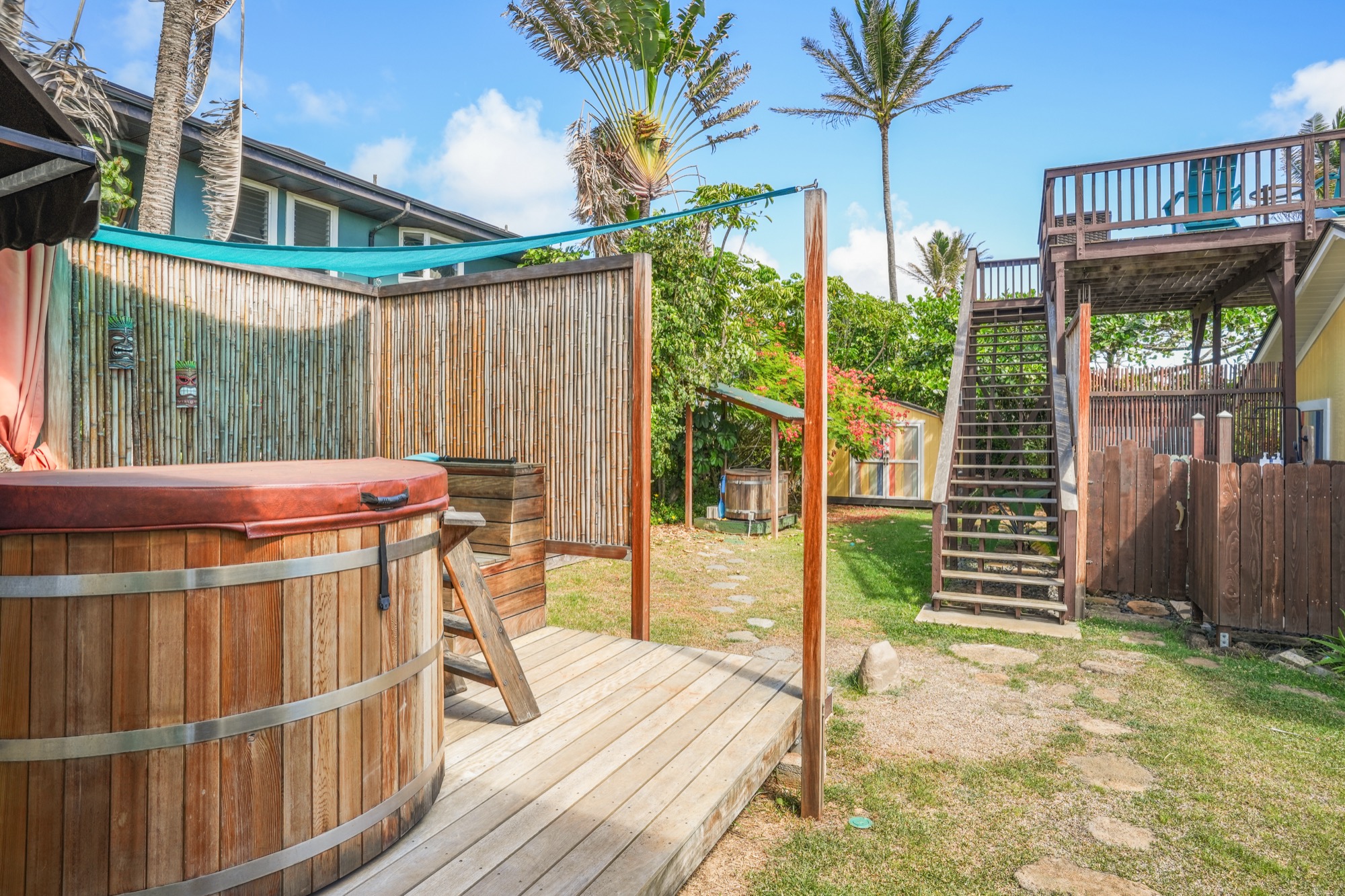 1062 Kealoha Road Kapaa, HI 96746 - Photo 29 of 30