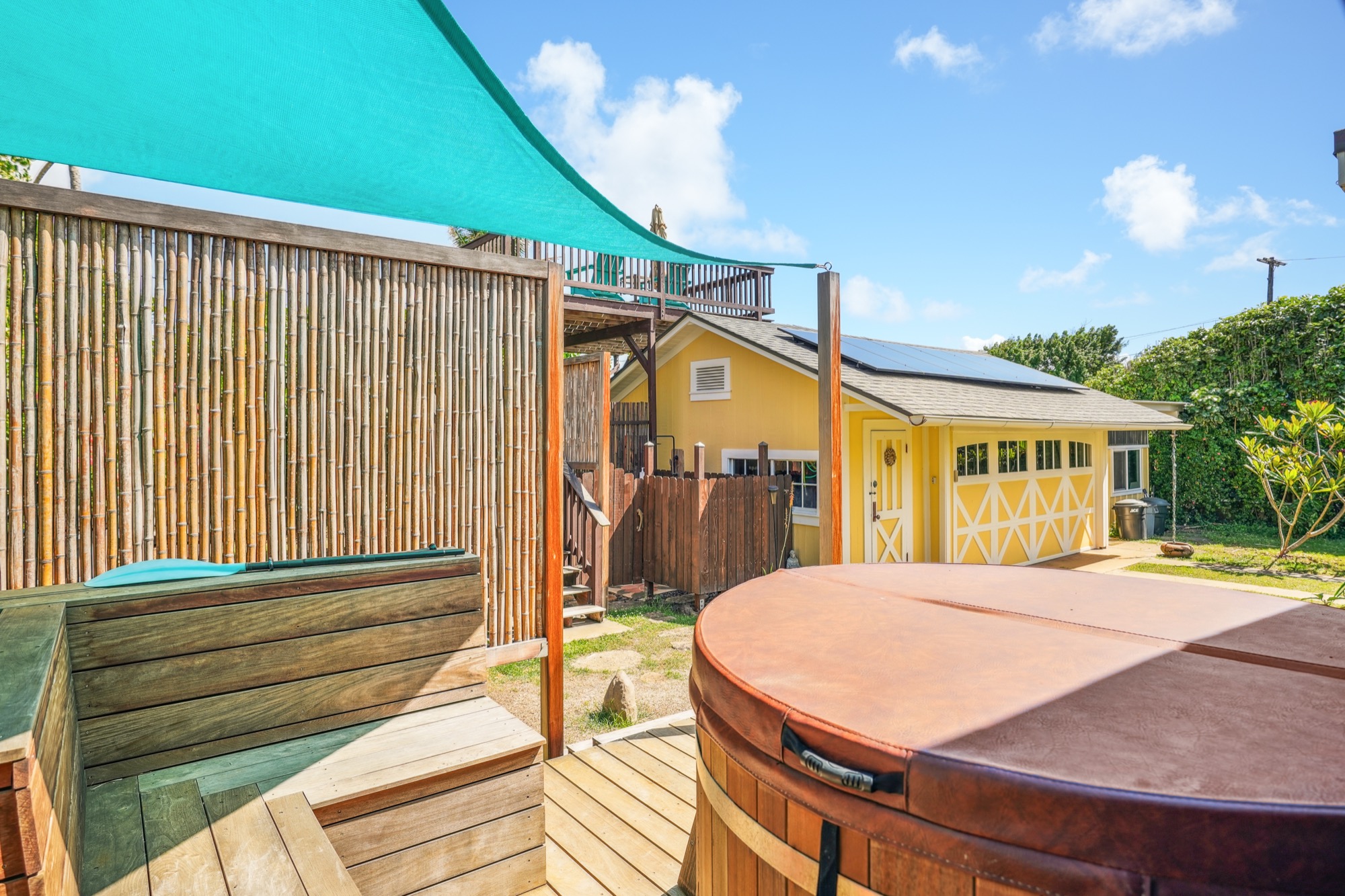1062 Kealoha Road Kapaa, HI 96746 - Photo 30 of 30