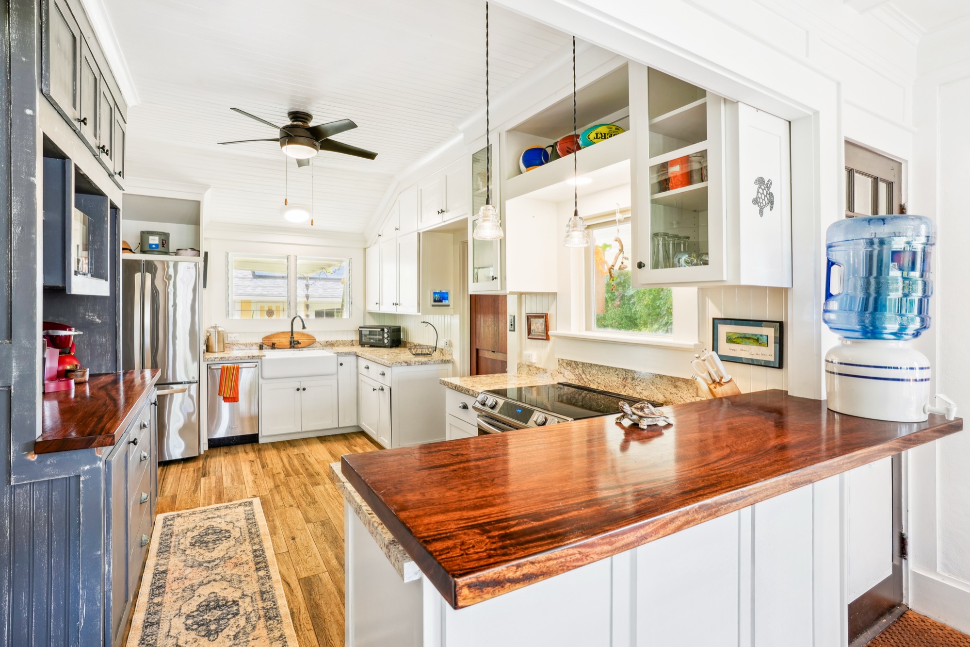 1062 Kealoha Road Kapaa, HI 96746 - Photo 4 of 30