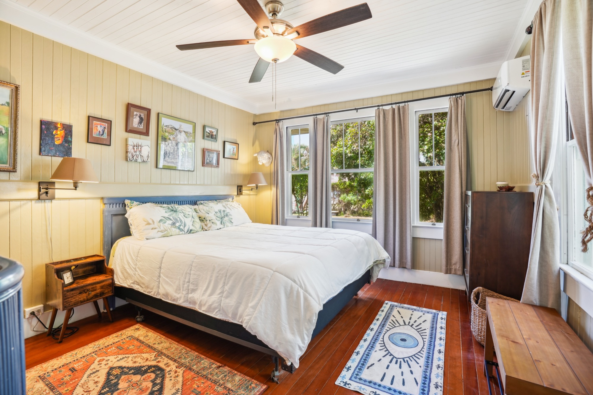 1062 Kealoha Road Kapaa, HI 96746 - Photo 7 of 30