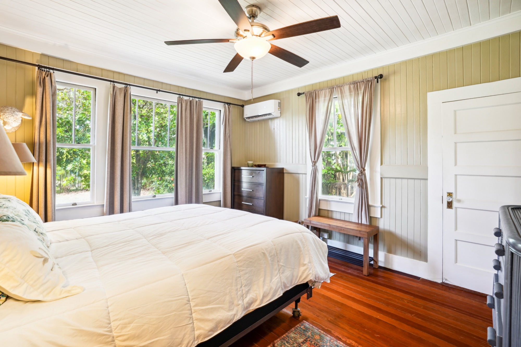 1062 Kealoha Road Kapaa, HI 96746 - Photo 8 of 30