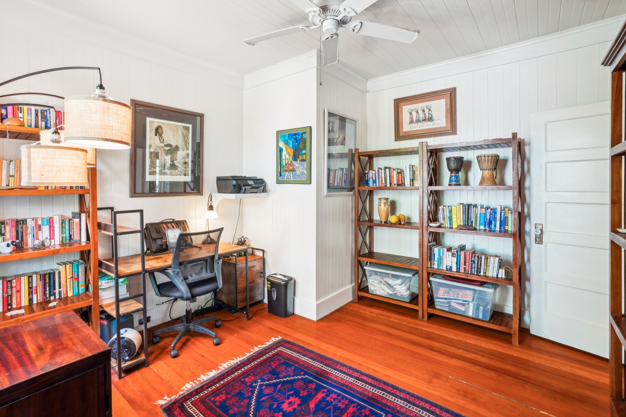 1062 Kealoha Road Kapaa, HI 96746 - Photo 9 of 30