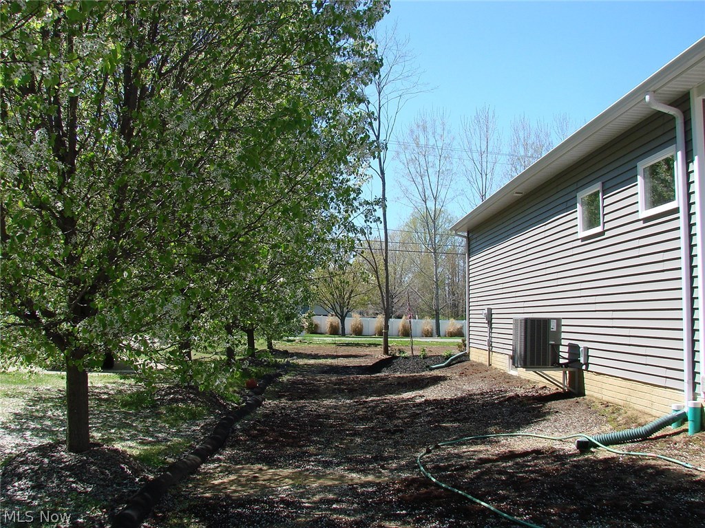 2321 Haines Road Madison, OH 44057 - Photo 33 of 34 Gallery Image 33