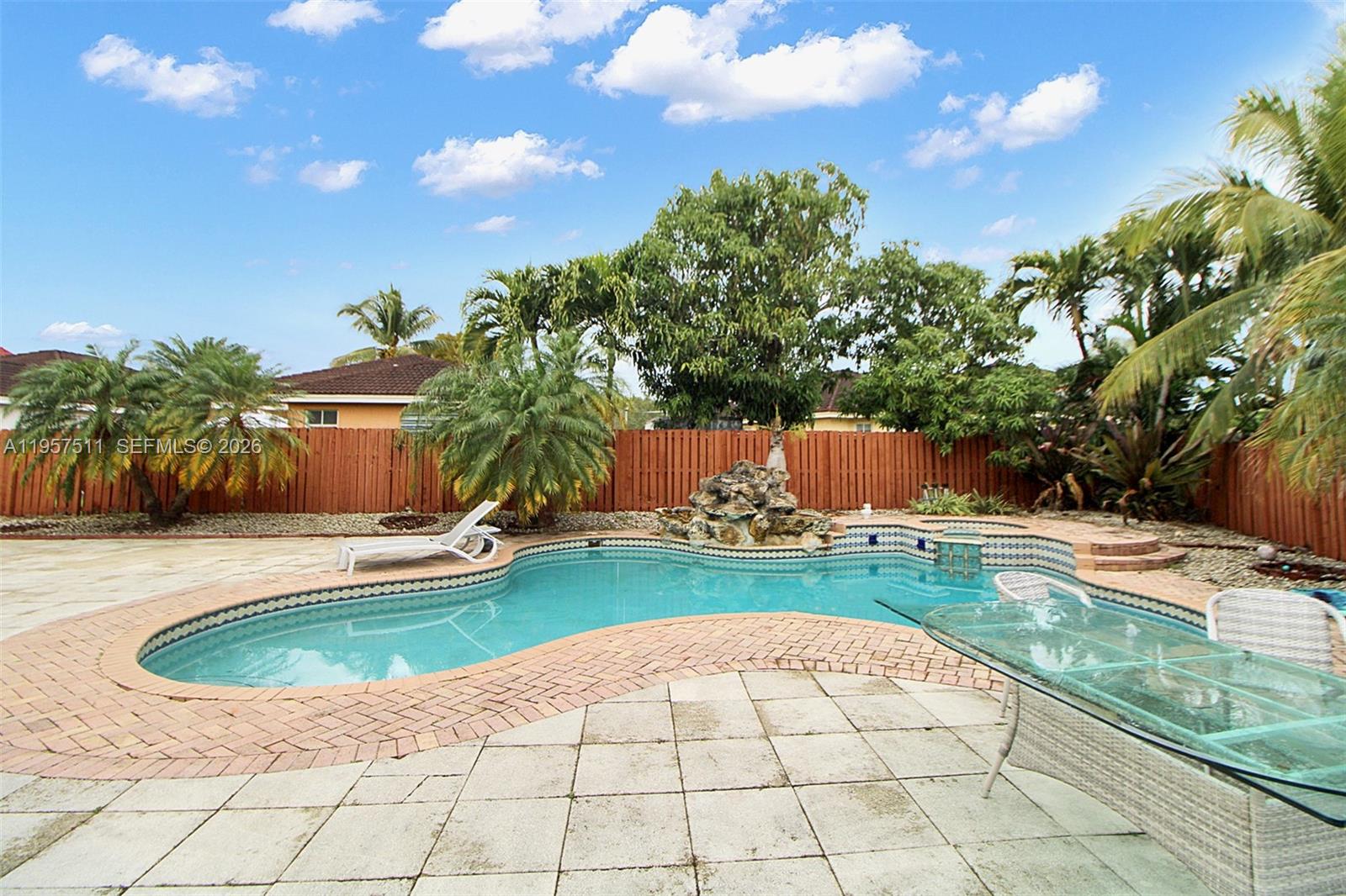 10755 Southwest 244th Terrace Homestead, FL 33032 - Photo 18 of 53