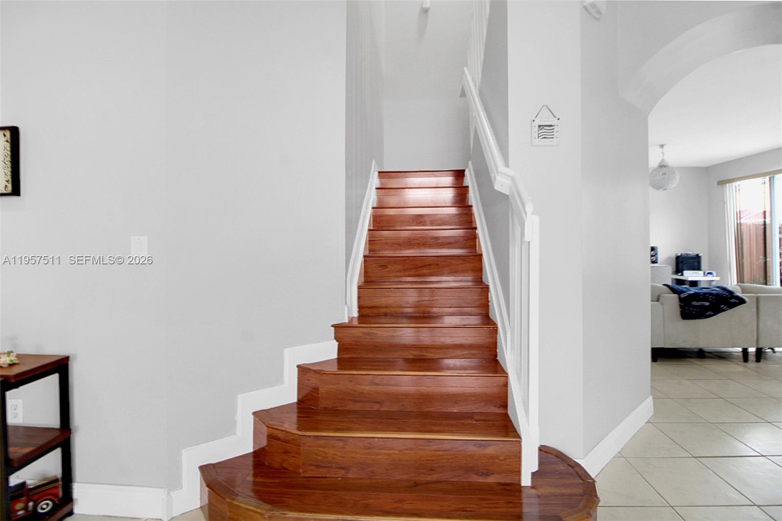 10755 Southwest 244th Terrace Homestead, FL 33032 - Photo 26 of 53