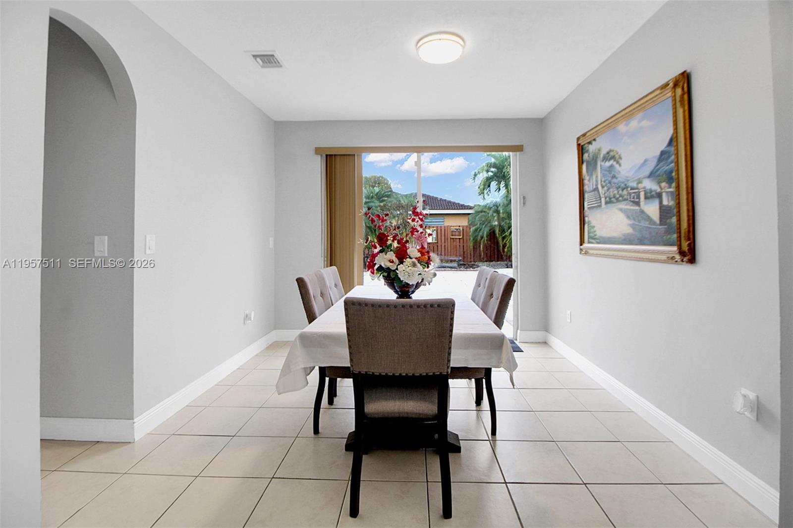 10755 Southwest 244th Terrace Homestead, FL 33032 - Photo 27 of 53