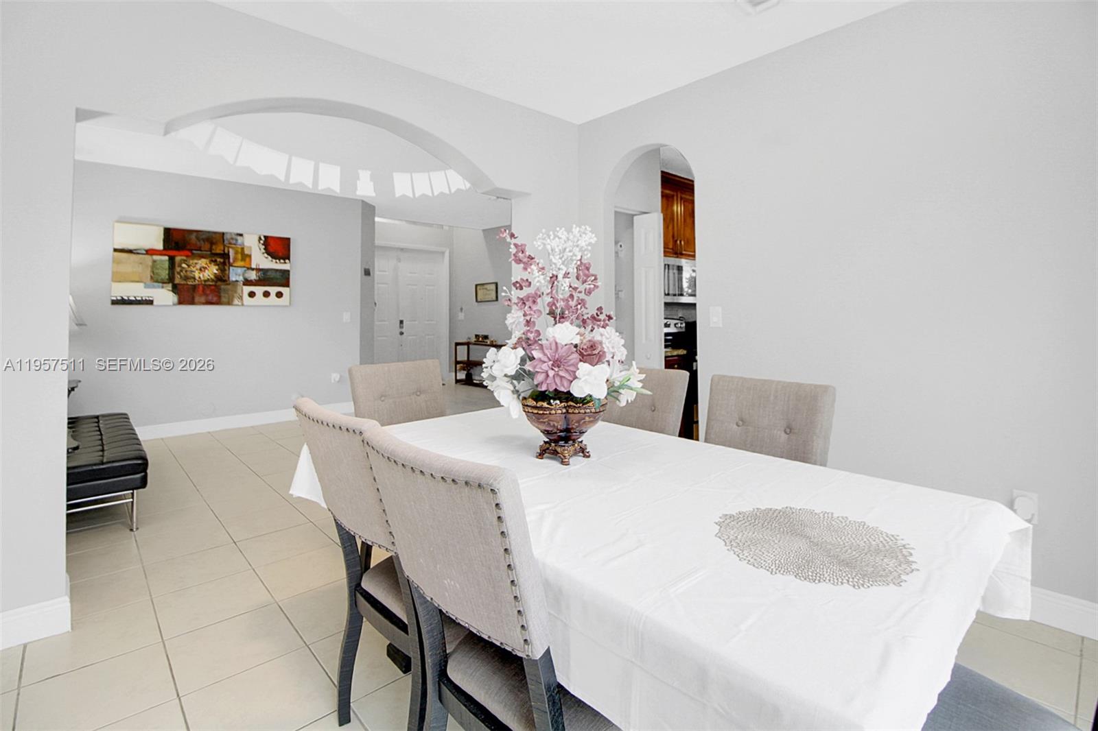 10755 Southwest 244th Terrace Homestead, FL 33032 - Photo 28 of 53