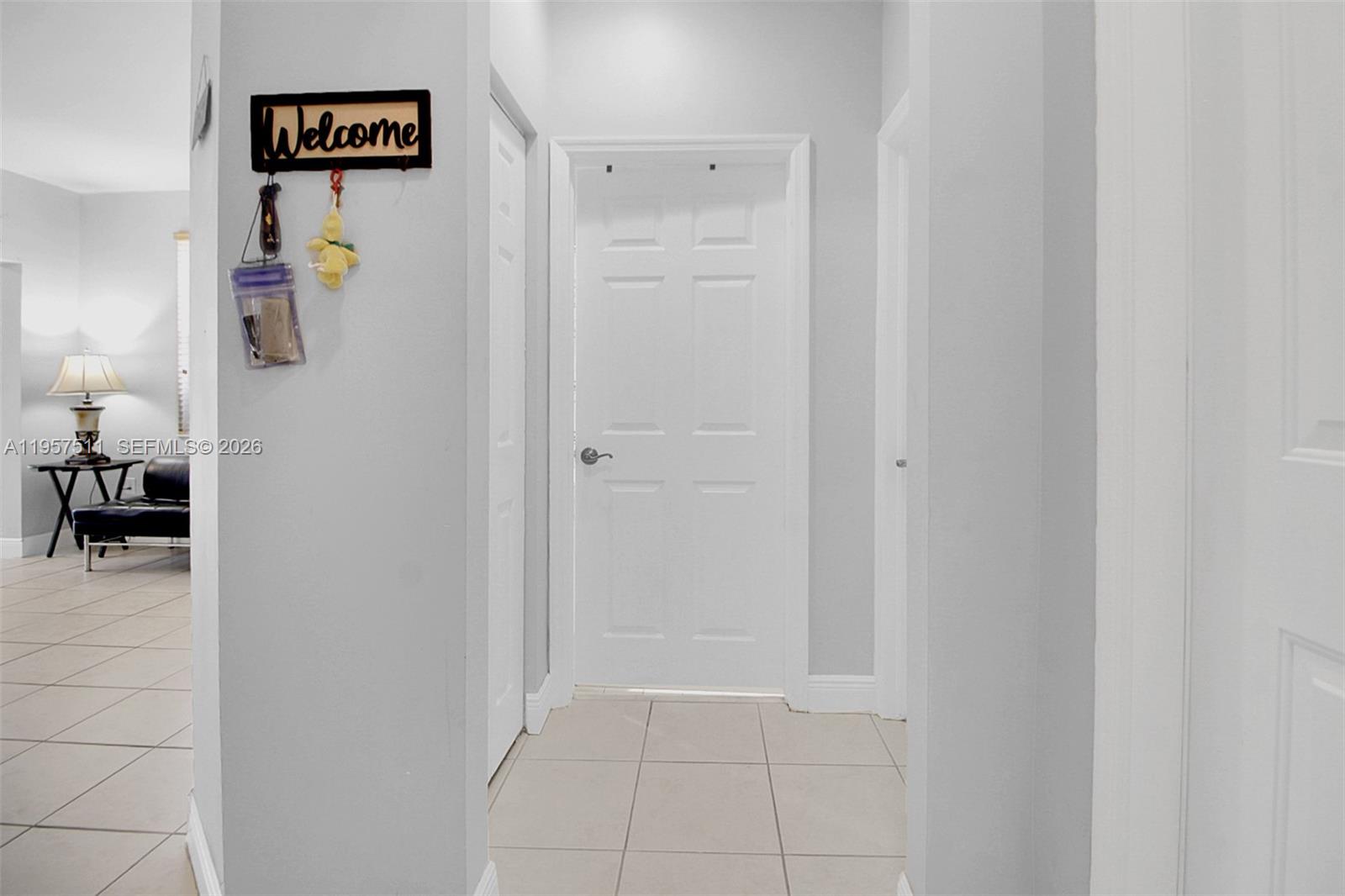 10755 Southwest 244th Terrace Homestead, FL 33032 - Photo 29 of 53